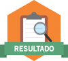 Resultado - defesa do projeto